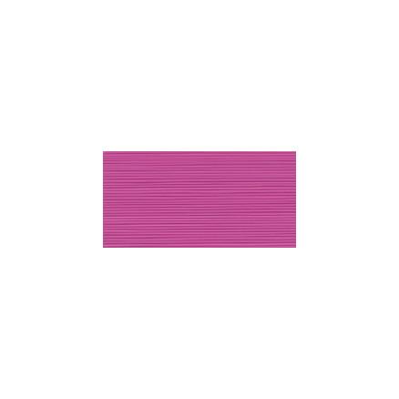 Gütermann Polyester Sytråd 321 Cerise 100m - Kvalitetstråd