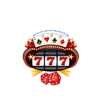 Casino uden MitID