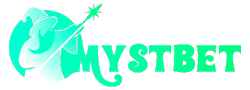 Mystbet