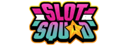 Slotsquad