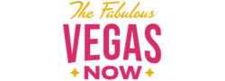 Vegas Now