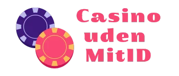 CasinoUdenMitID